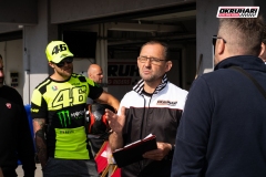 paddock_okruhari_230524_0019