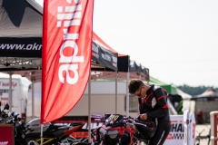 paddock_okruhari_230524_0020