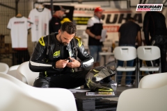 paddock_okruhari_230524_0021