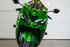 paddock_okruhari_230524_0024