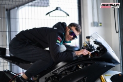 paddock_okruhari_230524_0025