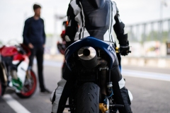 paddock_okruhari_230524_0026