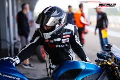 paddock_okruhari_230524_0027