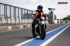 paddock_okruhari_230524_0028