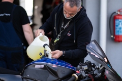 paddock_okruhari_230524_0029
