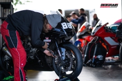 paddock_okruhari_230524_0030