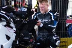 paddock_okruhari_230524_0031