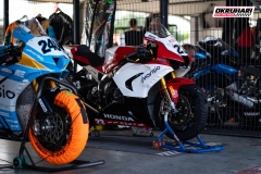 paddock_okruhari_230524_0032