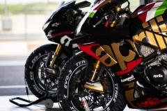 paddock_okruhari_230524_0033