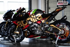 paddock_okruhari_230524_0034