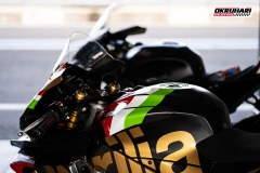 paddock_okruhari_230524_0035