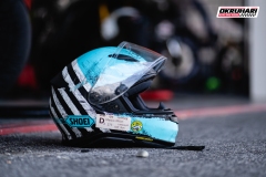 paddock_okruhari_230524_0036