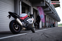 paddock_okruhari_230524_0038