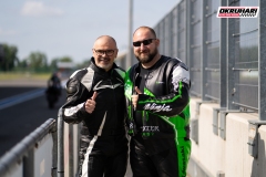paddock_okruhari_230524_0039