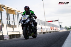 paddock_okruhari_230524_0040