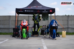 paddock_okruhari_230524_0041