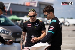 paddock_okruhari_230524_0043