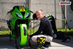 paddock_okruhari_230524_0045