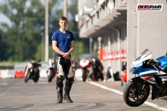 paddock_okruhari_230524_0046