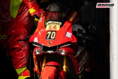 paddock_okruhari_230524_0047