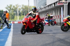 paddock_okruhari_230524_0048