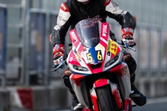 paddock_okruhari_230524_0049