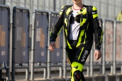 paddock_okruhari_230524_0050