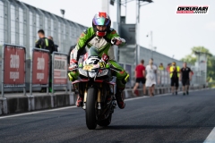 paddock_okruhari_230524_0051