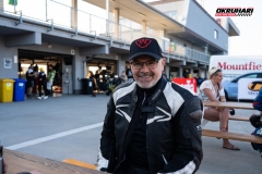 paddock_okruhari_230524_0052