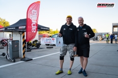 paddock_okruhari_230524_0053