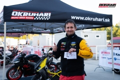 paddock_okruhari_230524_0054