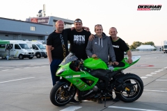 paddock_okruhari_230524_0055