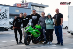 paddock_okruhari_230524_0056