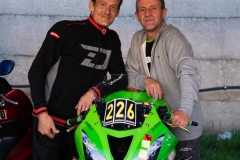 paddock_okruhari_230524_0057