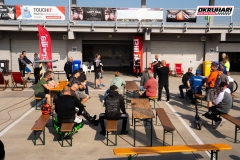 paddock_okruhari_230525_0058