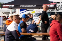 paddock_okruhari_230525_0059