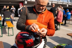 paddock_okruhari_230525_0060