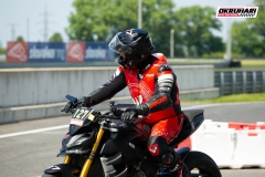 paddock_okruhari_230525_0061