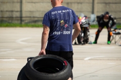 paddock_okruhari_230525_0062