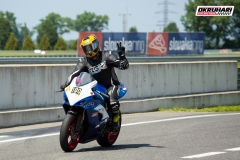 paddock_okruhari_230525_0063