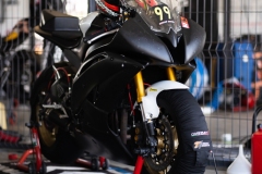 paddock_okruhari_230525_0064