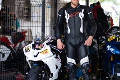 paddock_okruhari_230525_0065