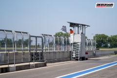 paddock_okruhari_230525_0066