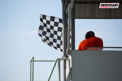 paddock_okruhari_230525_0067