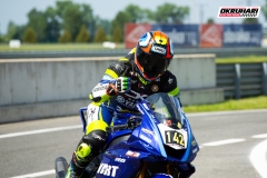 paddock_okruhari_230525_0068