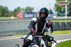 paddock_okruhari_230525_0069