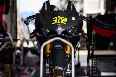 paddock_okruhari_230525_0070