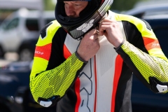 paddock_okruhari_230525_0071