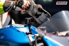 paddock_okruhari_230525_0072