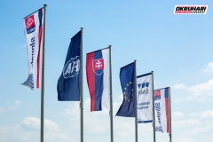 paddock_okruhari_230525_0073